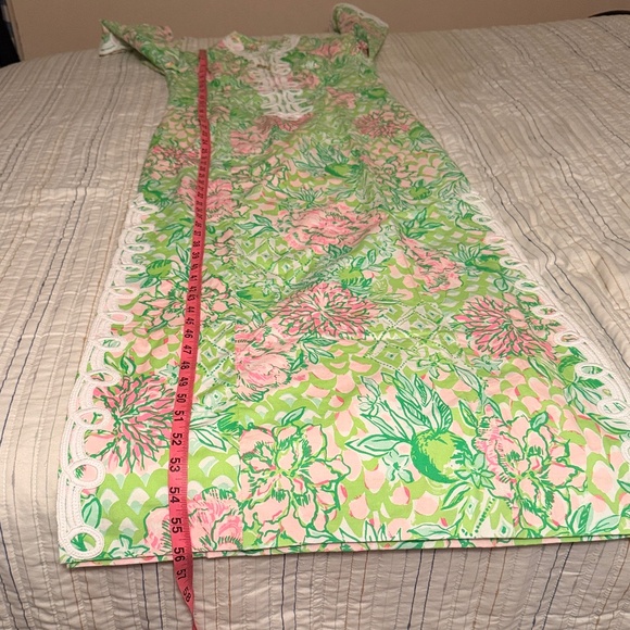 Lilly Pulitzer - Picture 15 of 15